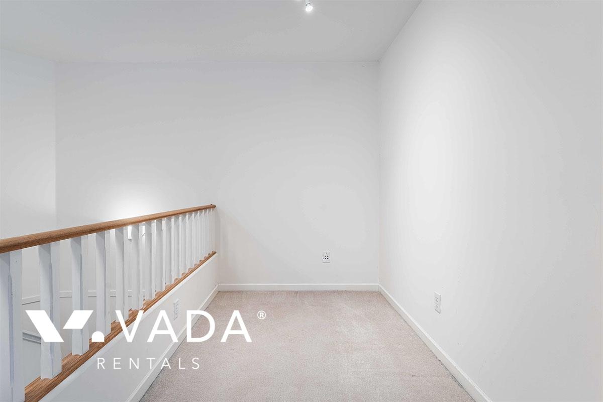 51-6950 120 Street, Delta, BC, V3W 3M7 - 16