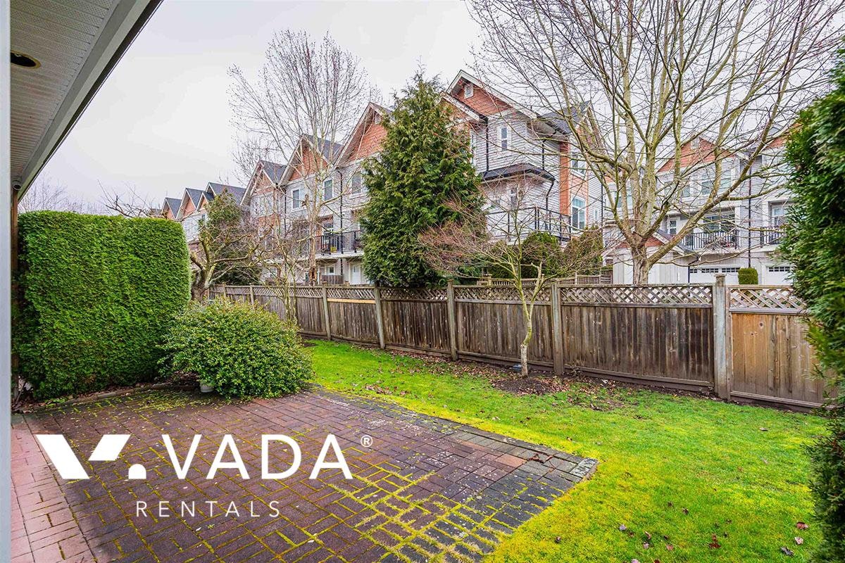 51-6950 120 Street, Delta, BC, V3W 3M7 - 30