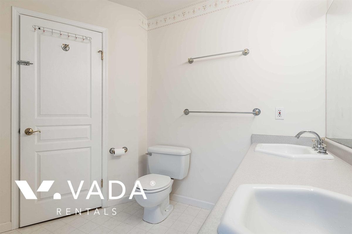 51-6950 120 Street, Delta, BC, V3W 3M7 - 28