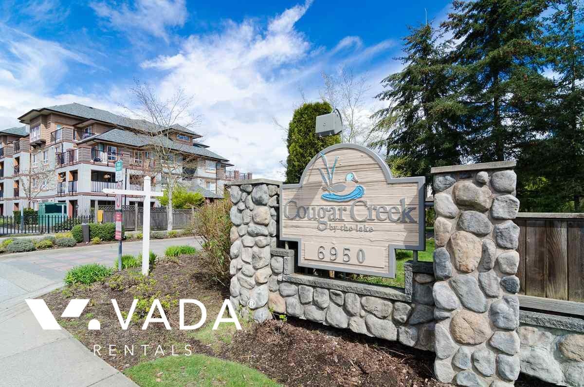 51-6950 120 Street, Delta, BC, V3W 3M7 - 38