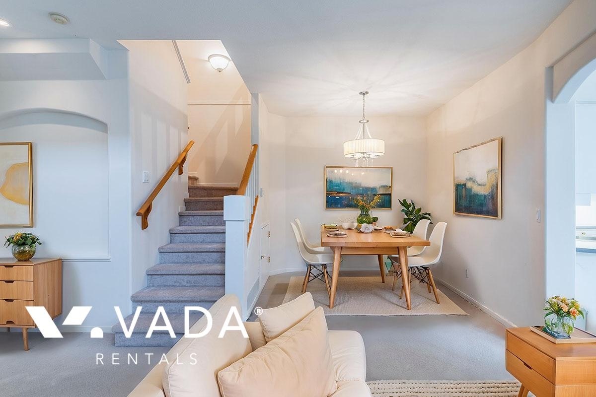 51-6950 120 Street, Delta, BC, V3W 3M7 - 6