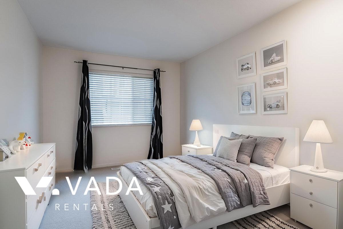 51-6950 120 Street, Delta, BC, V3W 3M7 - 18