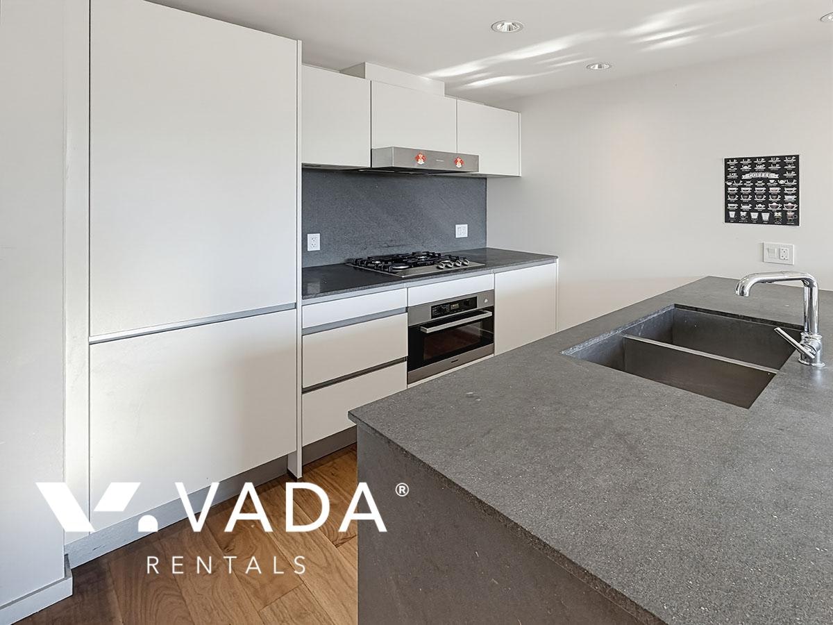 603-8488 Cornish Street, Vancouver, BC, V6P 0C2 - 3