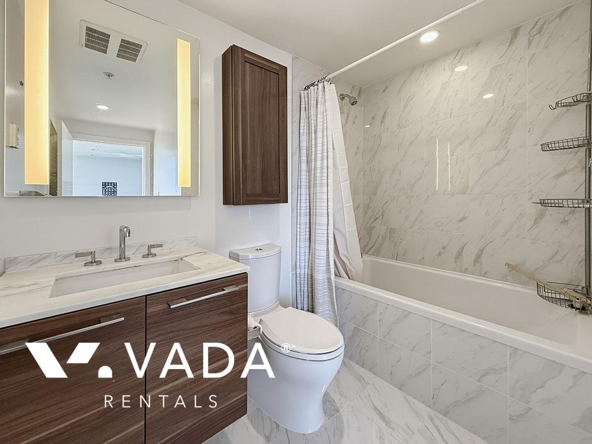 603-8488 Cornish Street, Vancouver, BC, V6P 0C2 - 6
