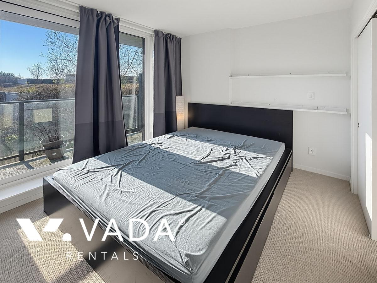 603-8488 Cornish Street, Vancouver, BC, V6P 0C2 - 4