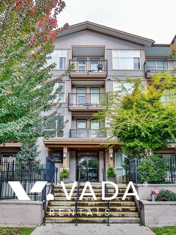 420-2343 Atkins Avenue, Port Coquitlam, BC, V3C 1Y7 - 13