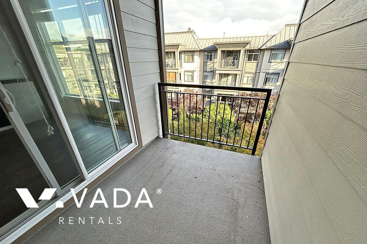 420-2343 Atkins Avenue, Port Coquitlam, BC, V3C 1Y7 - 3