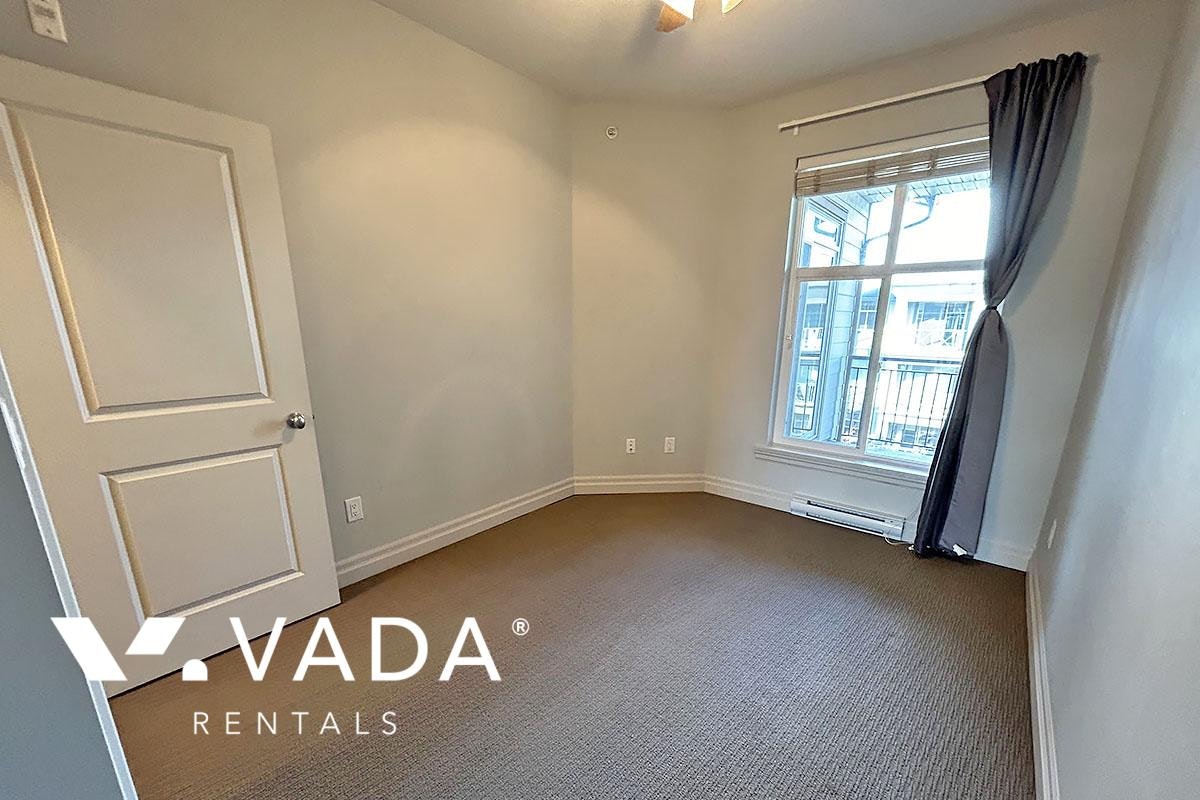 420-2343 Atkins Avenue, Port Coquitlam, BC, V3C 1Y7 - 11