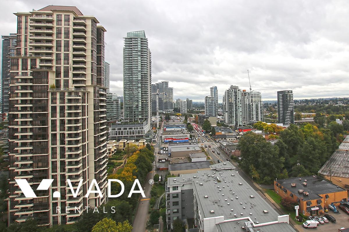 2506-2181 Madison Avenue, Burnaby, BC, V5C 0N4 - 5