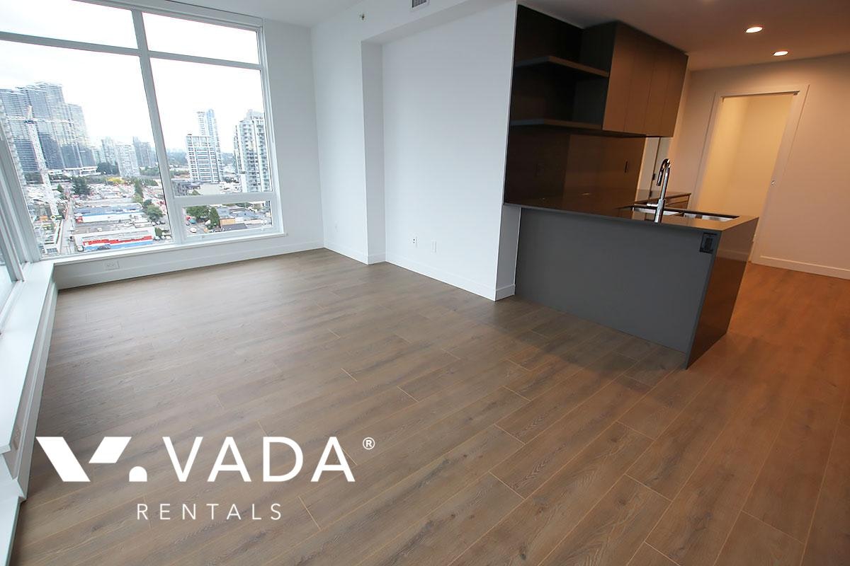 2506-2181 Madison Avenue, Burnaby, BC, V5C 0N4 - 6