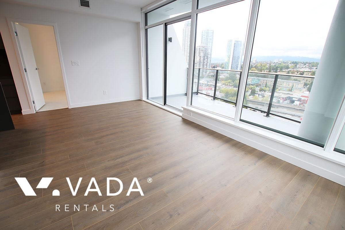 2506-2181 Madison Avenue, Burnaby, BC, V5C 0N4 - 2