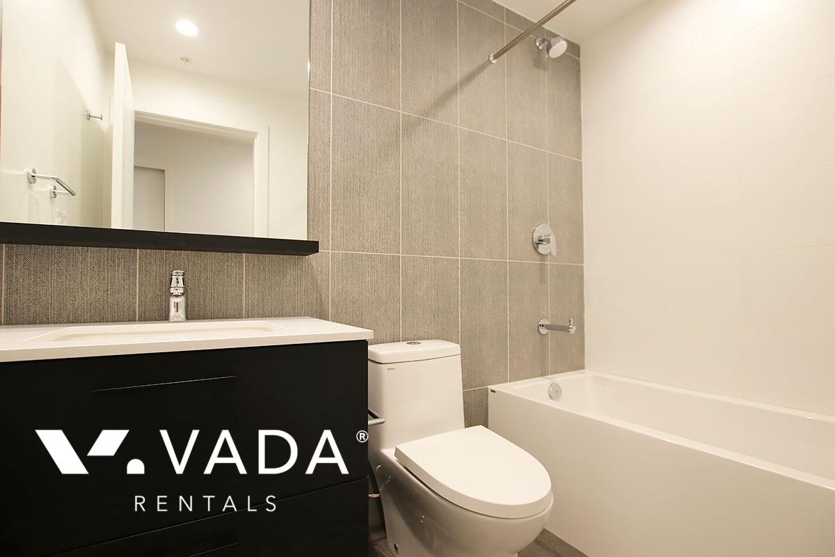2506-2181 Madison Avenue, Burnaby, BC, V5C 0N4 - 13