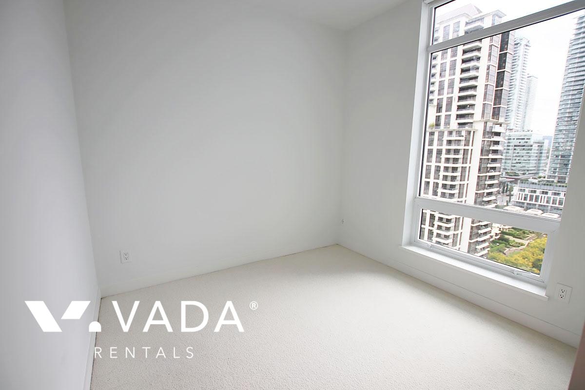2506-2181 Madison Avenue, Burnaby, BC, V5C 0N4 - 10