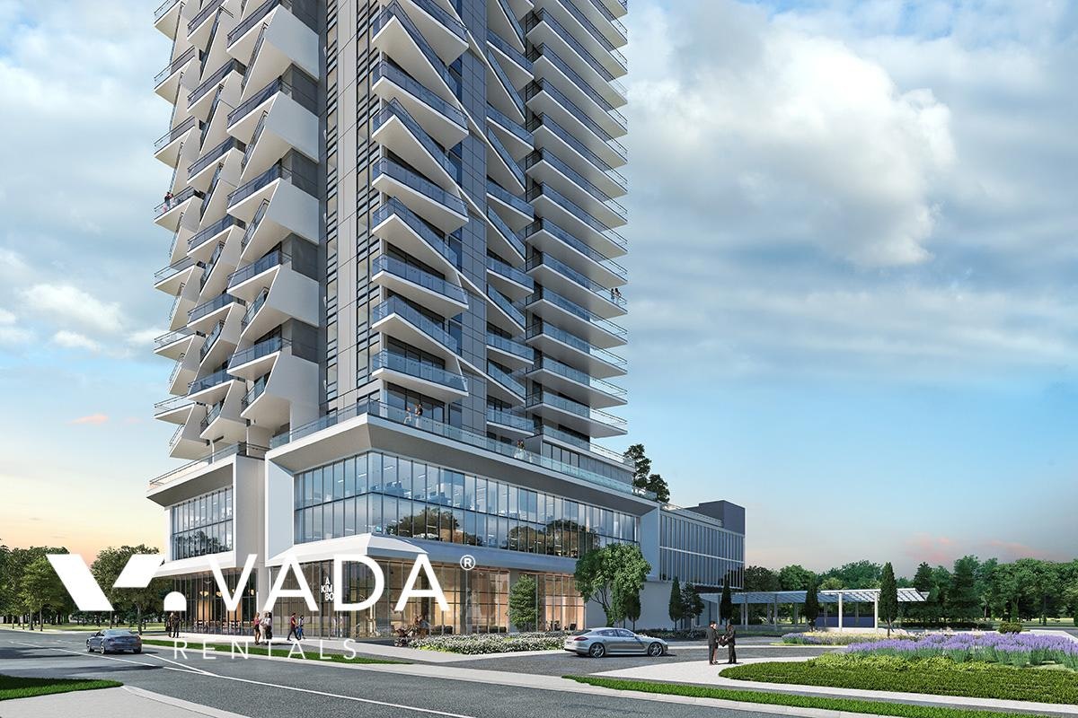 2506-2181 Madison Avenue, Burnaby, BC, V5C 0N4 - 20