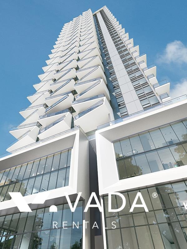 2506-2181 Madison Avenue, Burnaby, BC, V5C 0N4 - 21