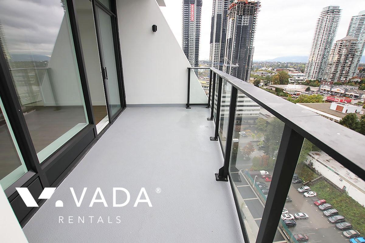 2506-2181 Madison Avenue, Burnaby, BC, V5C 0N4 - 3