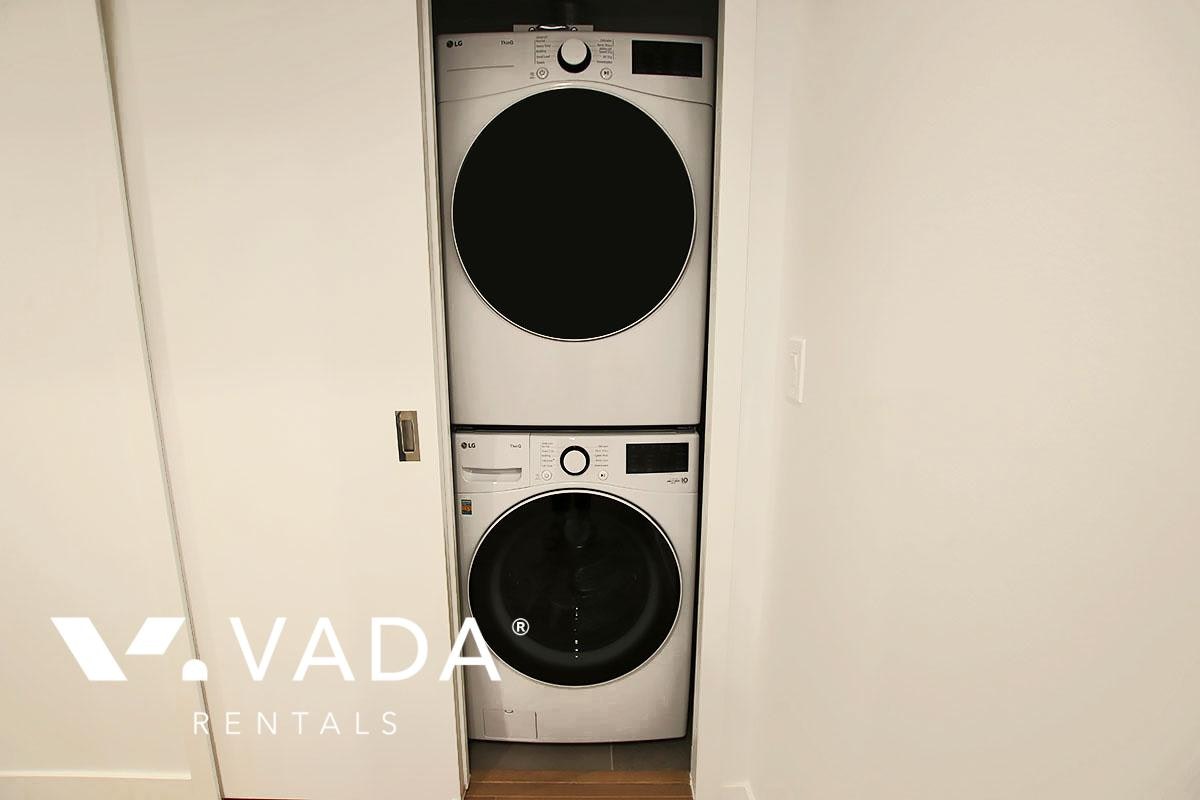 2506-2181 Madison Avenue, Burnaby, BC, V5C 0N4 - 9