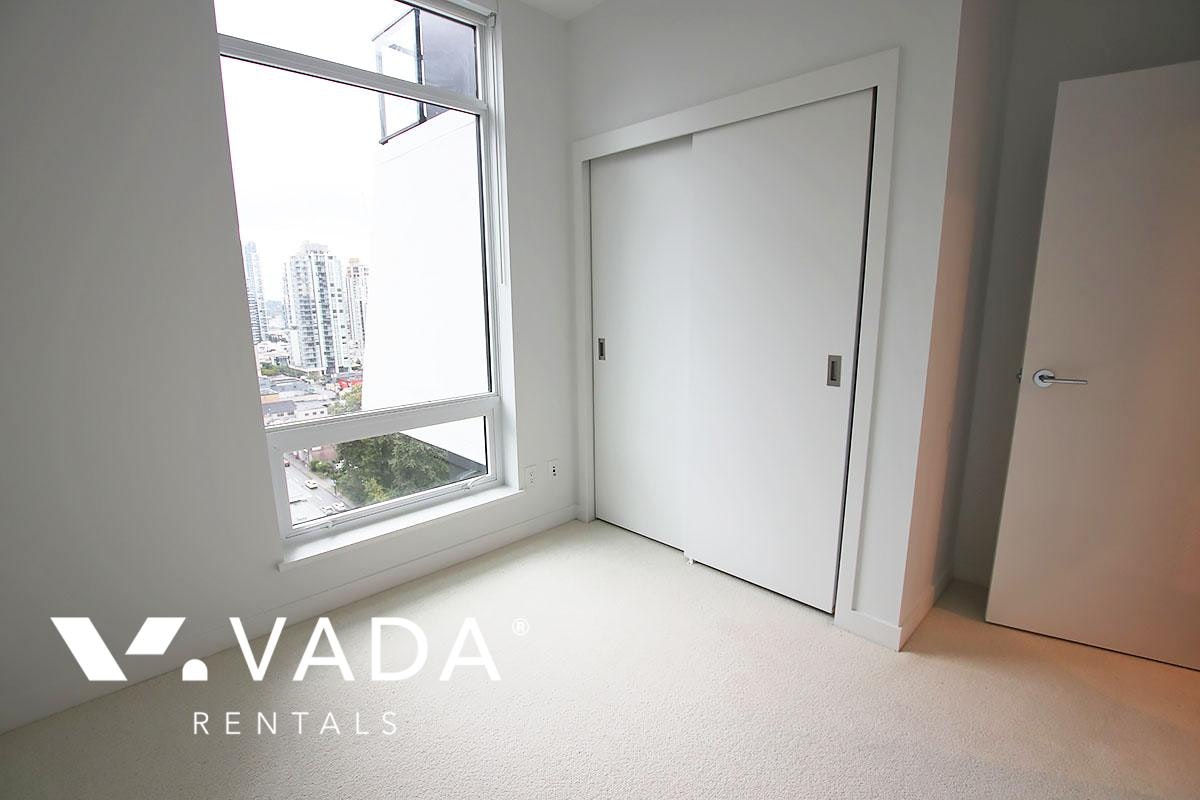 2506-2181 Madison Avenue, Burnaby, BC, V5C 0N4 - 11