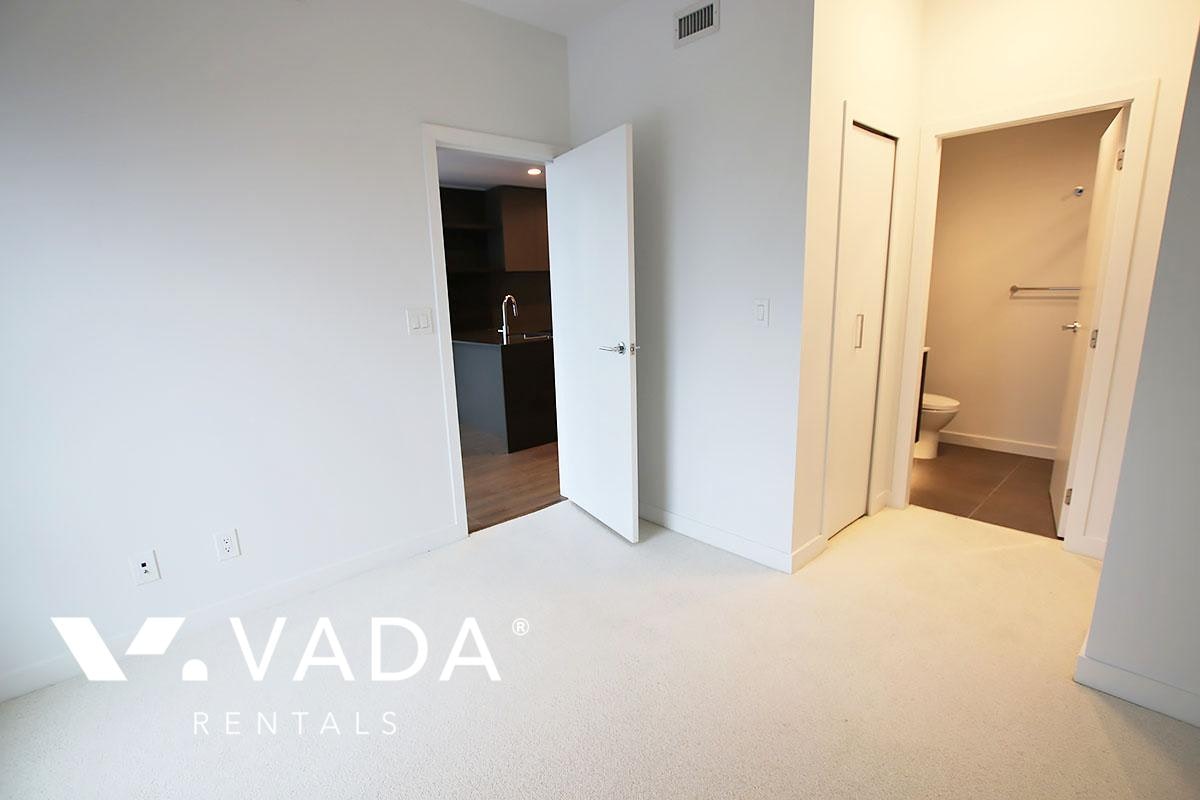 2506-2181 Madison Avenue, Burnaby, BC, V5C 0N4 - 15