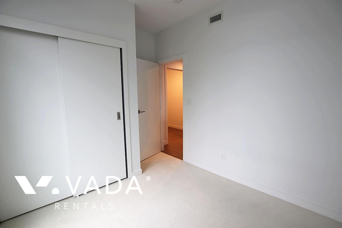 2506-2181 Madison Avenue, Burnaby, BC, V5C 0N4 - 12