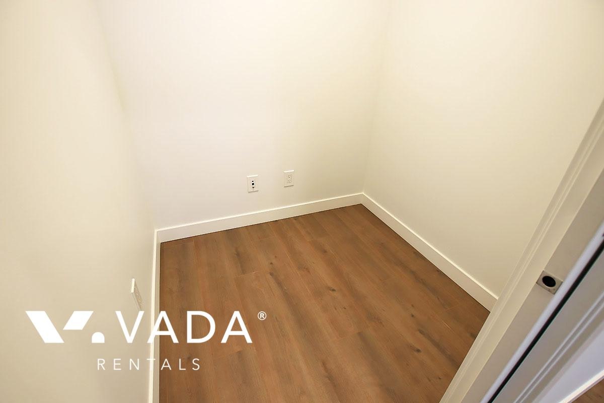 2506-2181 Madison Avenue, Burnaby, BC, V5C 0N4 - 8