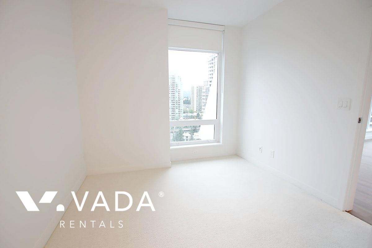 2506-2181 Madison Avenue, Burnaby, BC, V5C 0N4 - 14
