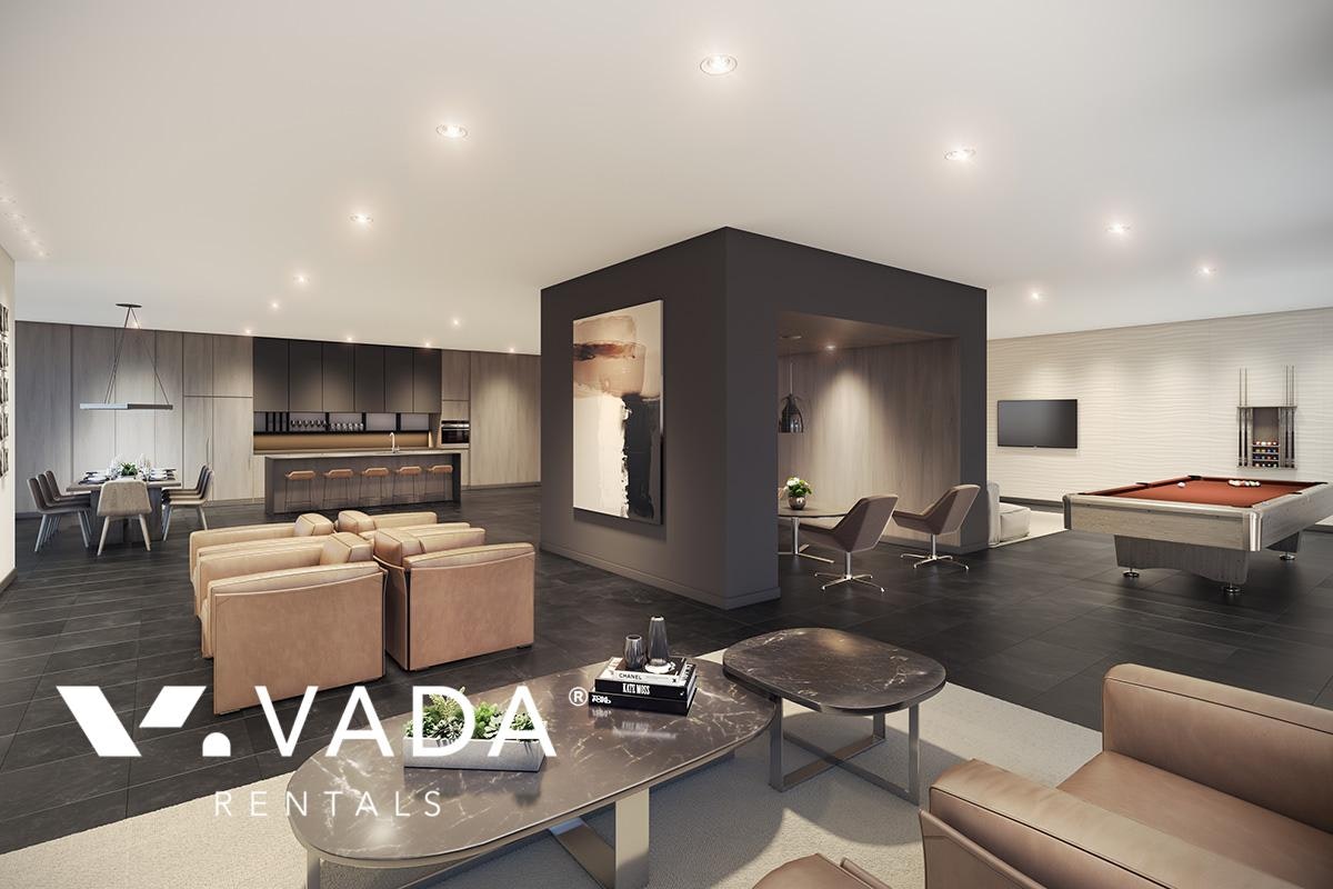 2506-2181 Madison Avenue, Burnaby, BC, V5C 0N4 - 19