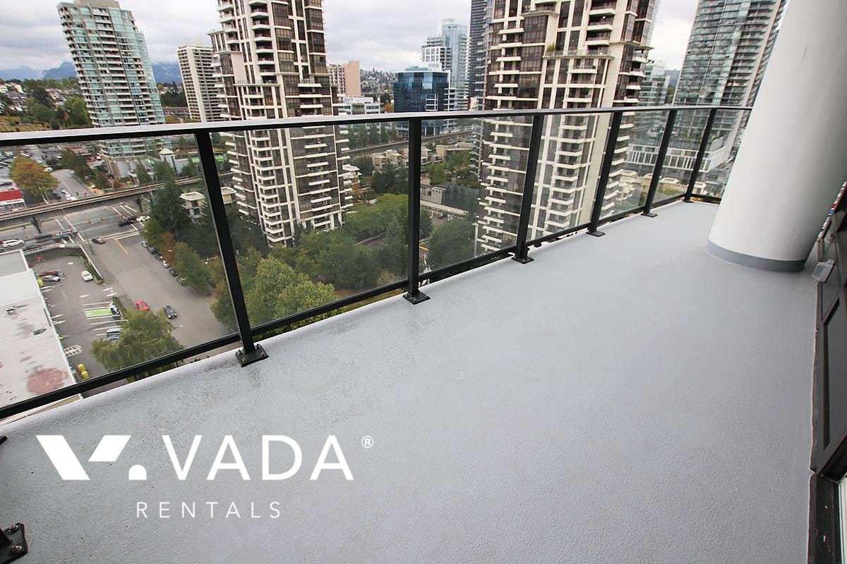 2506-2181 Madison Avenue, Burnaby, BC, V5C 0N4 - 4