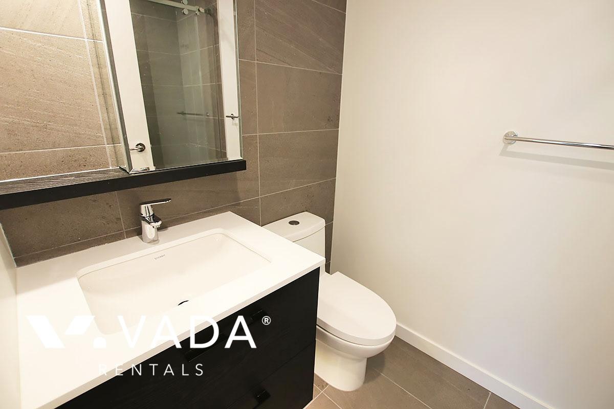 2506-2181 Madison Avenue, Burnaby, BC, V5C 0N4 - 16
