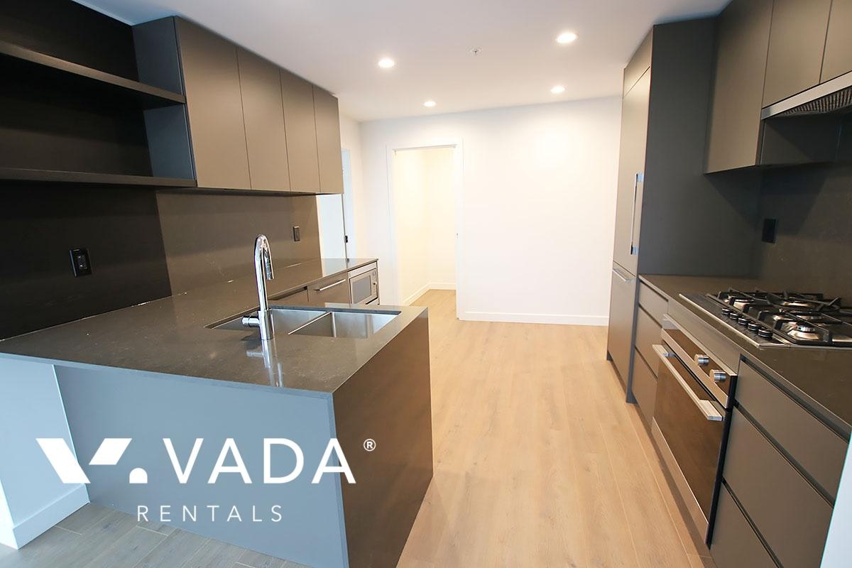 2506-2181 Madison Avenue, Burnaby, BC, V5C 0N4 - 7