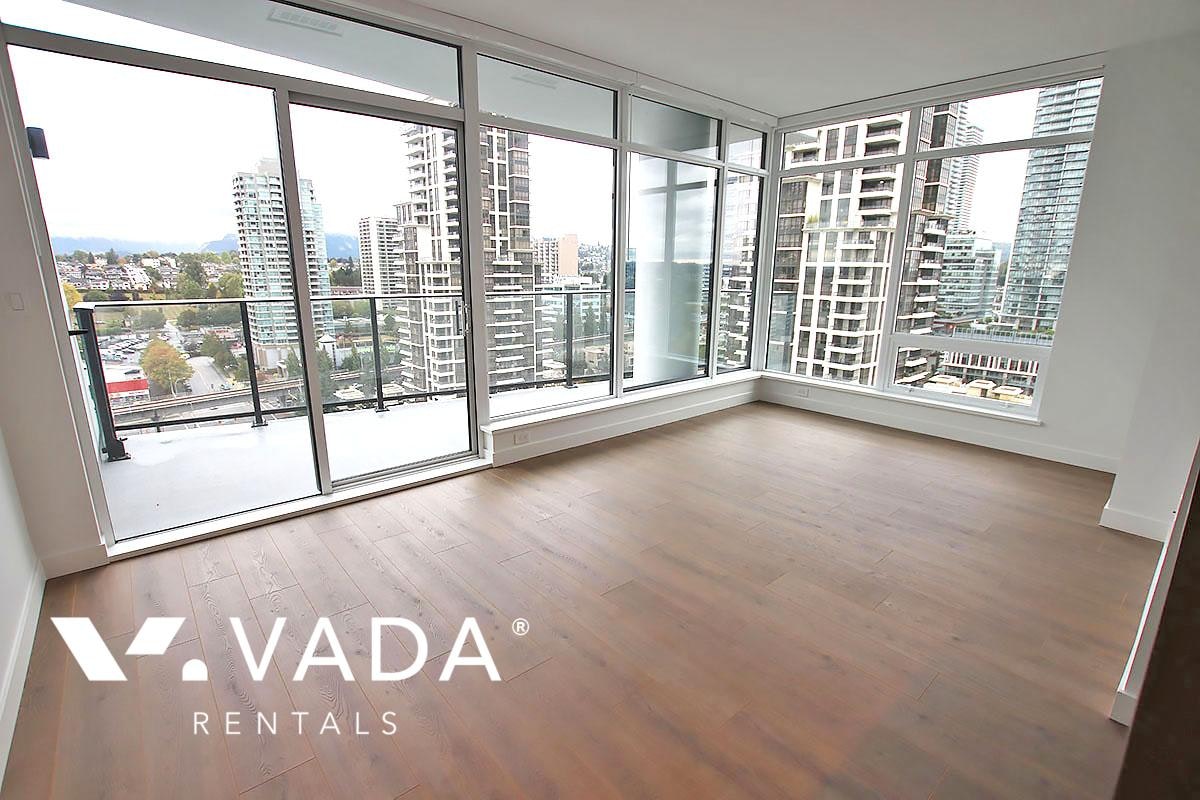 2506-2181 Madison Avenue, Burnaby, BC, V5C 0N4