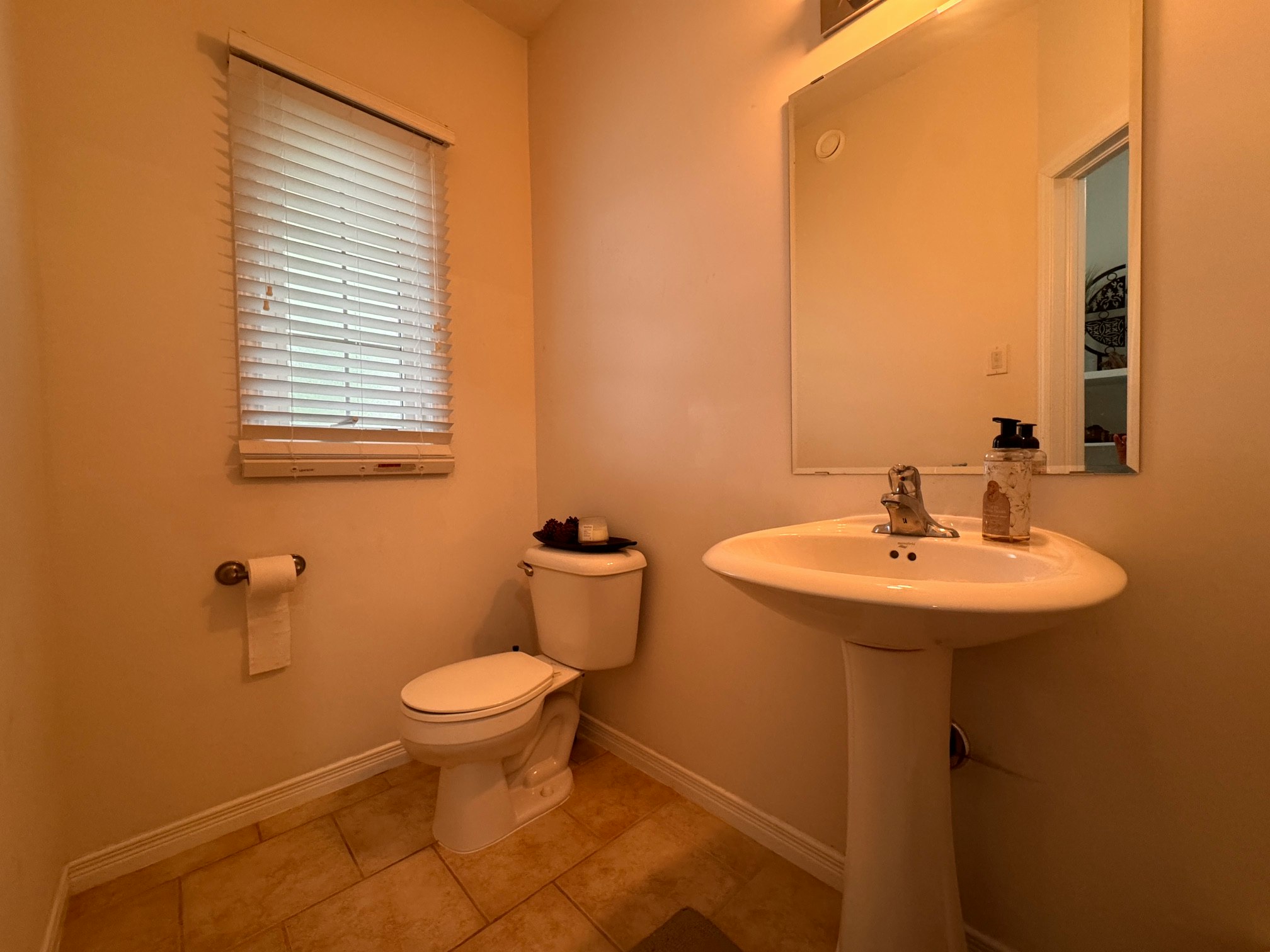 648 Winterberry Avenue, Waterloo, ON, N2V 2X4 - 7