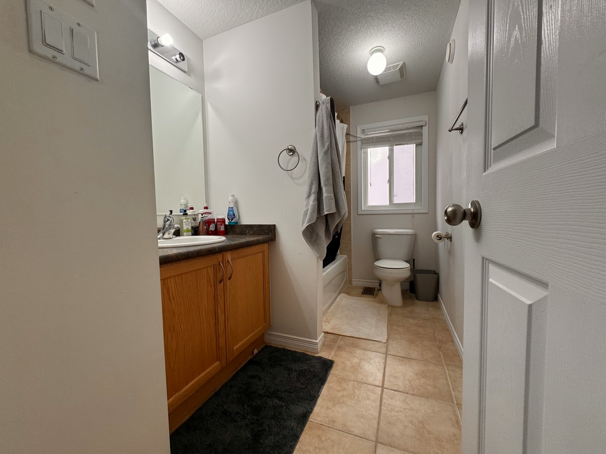 648 Winterberry Avenue, Waterloo, ON, N2V 2X4 - 8