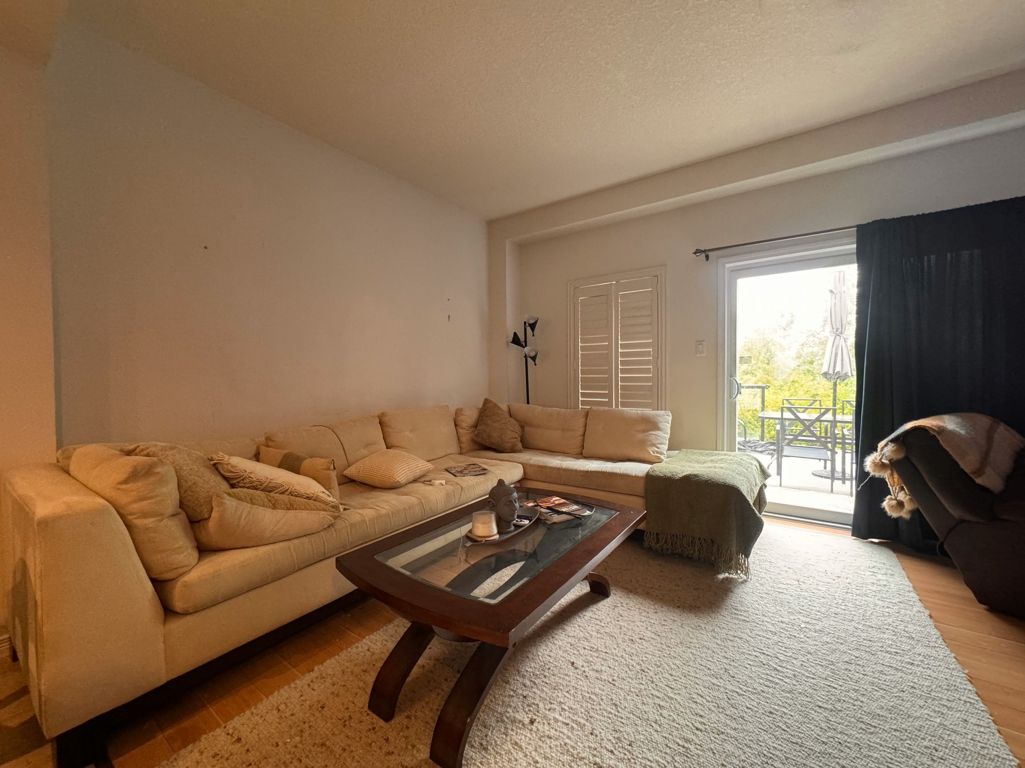 648 Winterberry Avenue, Waterloo, ON, N2V 2X4 - 10