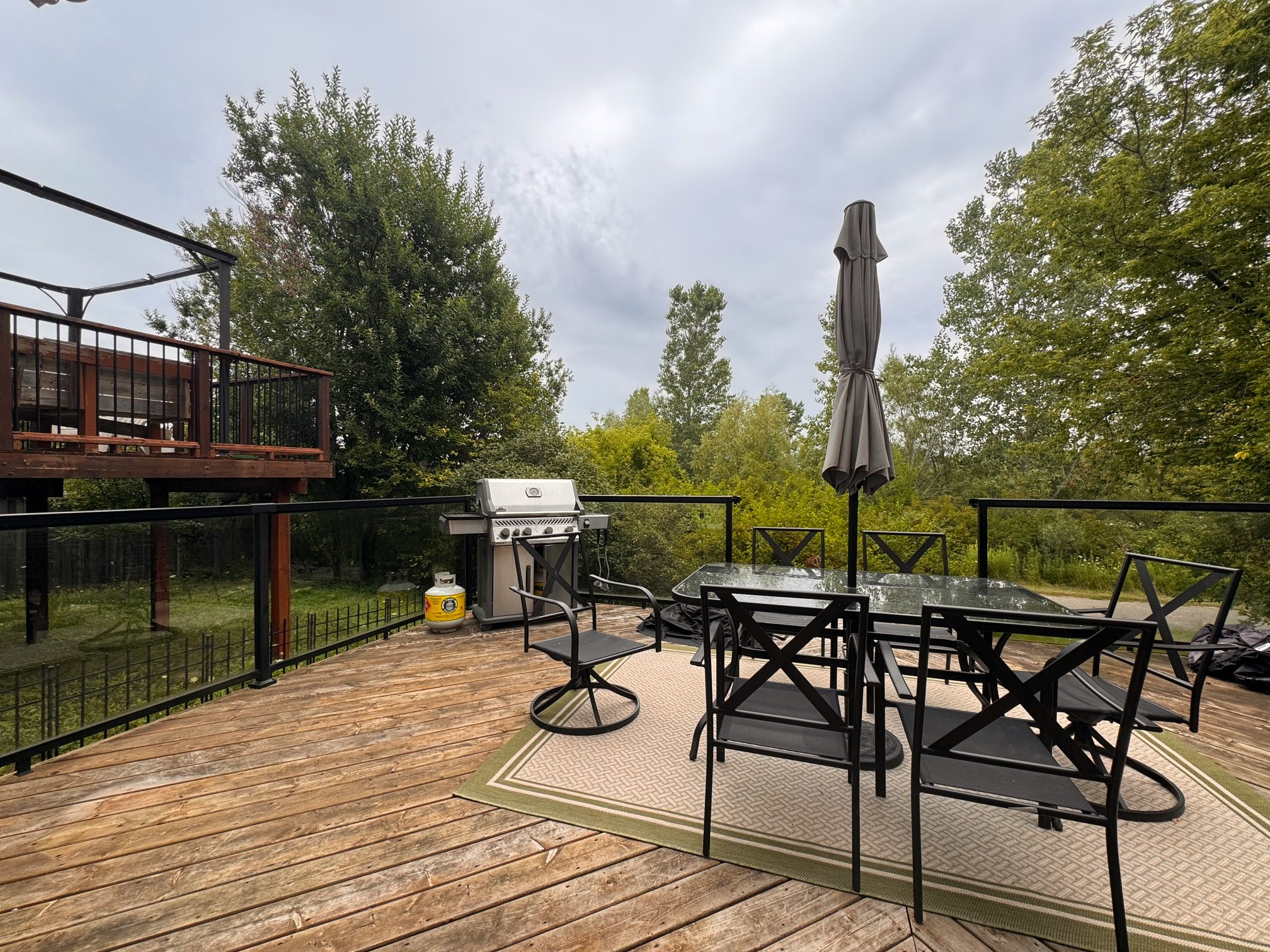 648 Winterberry Avenue, Waterloo, ON, N2V 2X4 - 13
