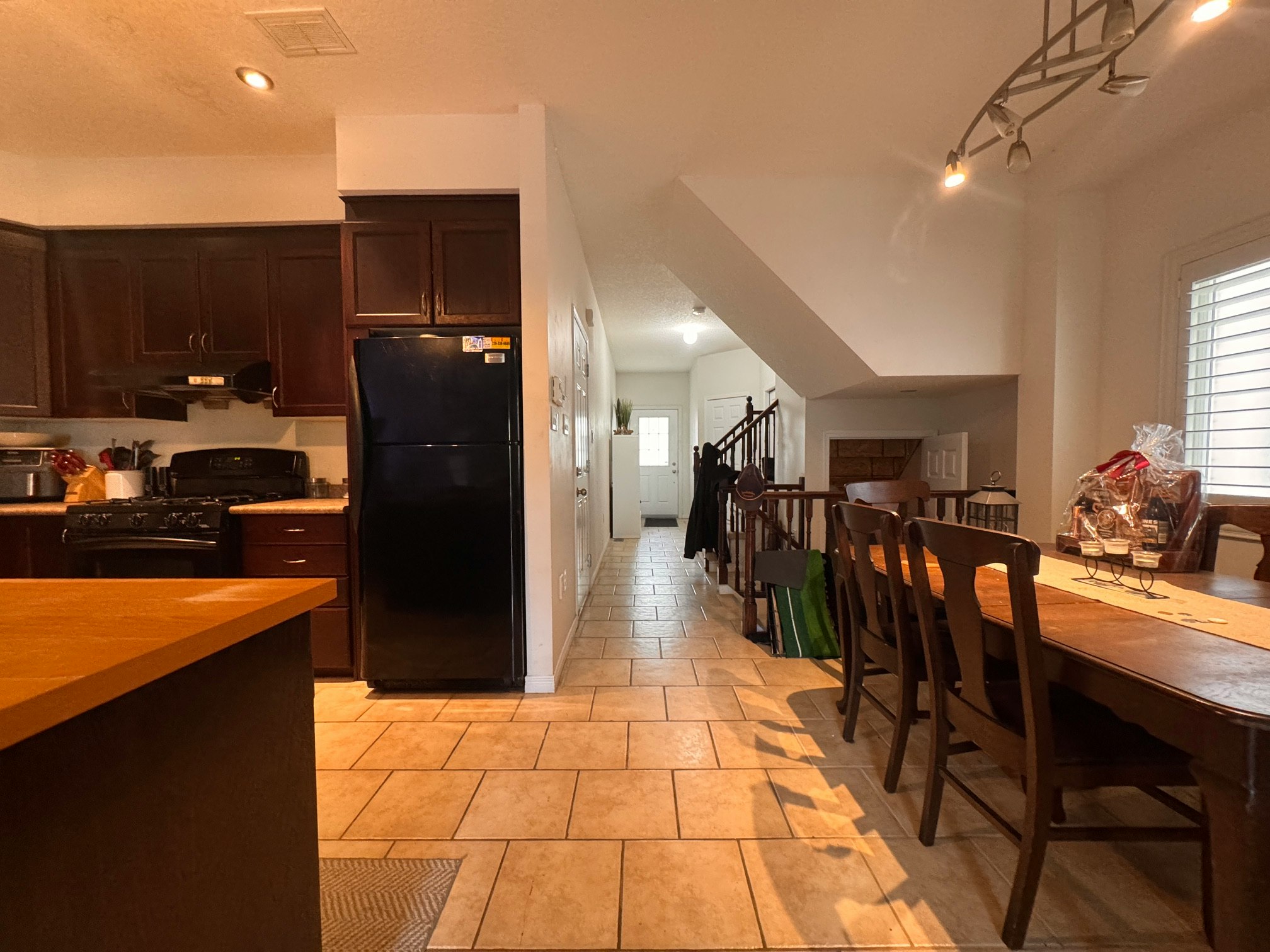 648 Winterberry Avenue, Waterloo, ON, N2V 2X4 - 5