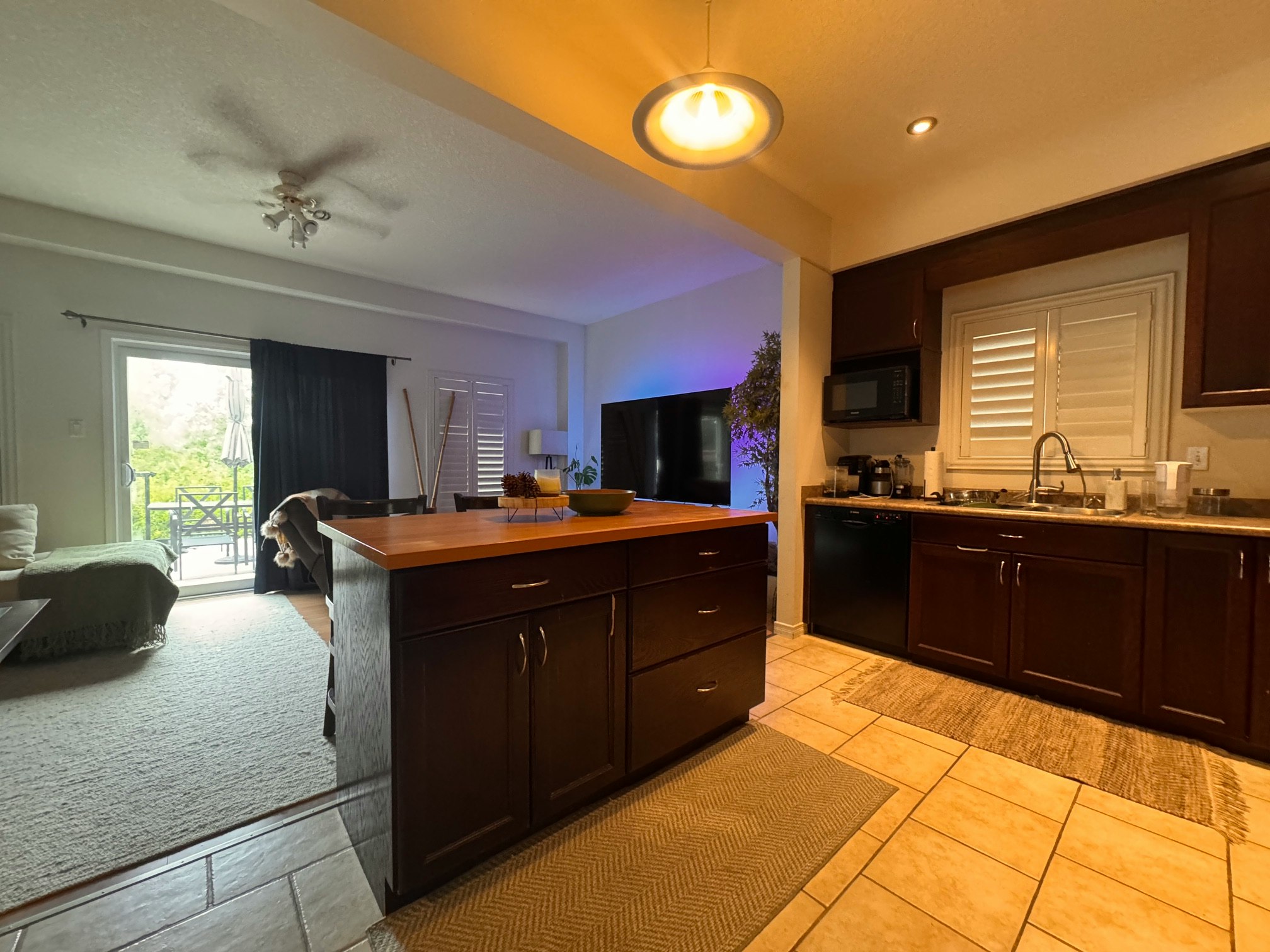 648 Winterberry Avenue, Waterloo, ON, N2V 2X4 - 6