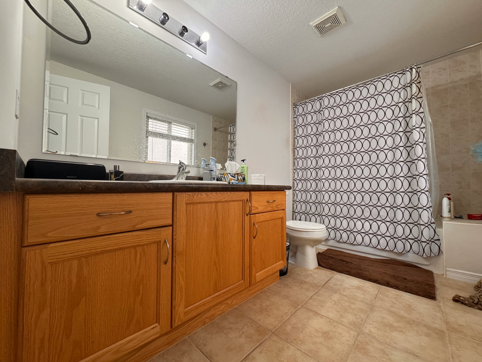 648 Winterberry Avenue, Waterloo, ON, N2V 2X4 - 9