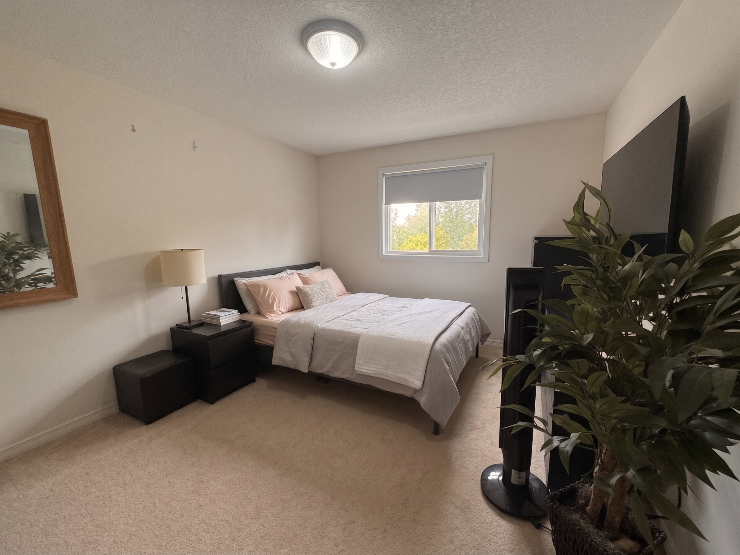 648 Winterberry Avenue, Waterloo, ON, N2V 2X4 - 3