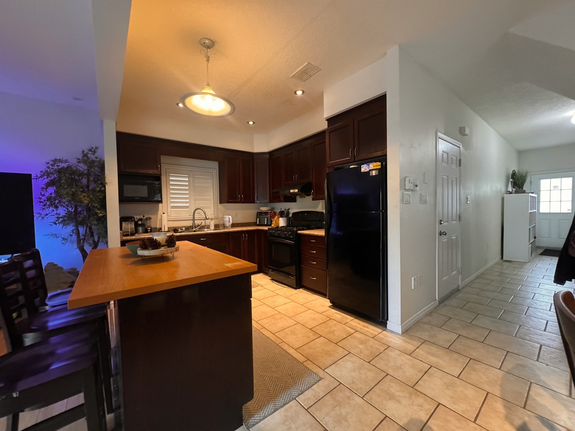 648 Winterberry Avenue, Waterloo, ON, N2V 2X4 - 4