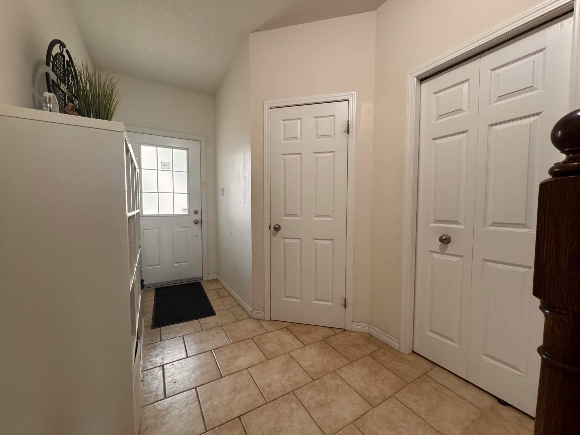 648 Winterberry Avenue, Waterloo, ON, N2V 2X4 - 12