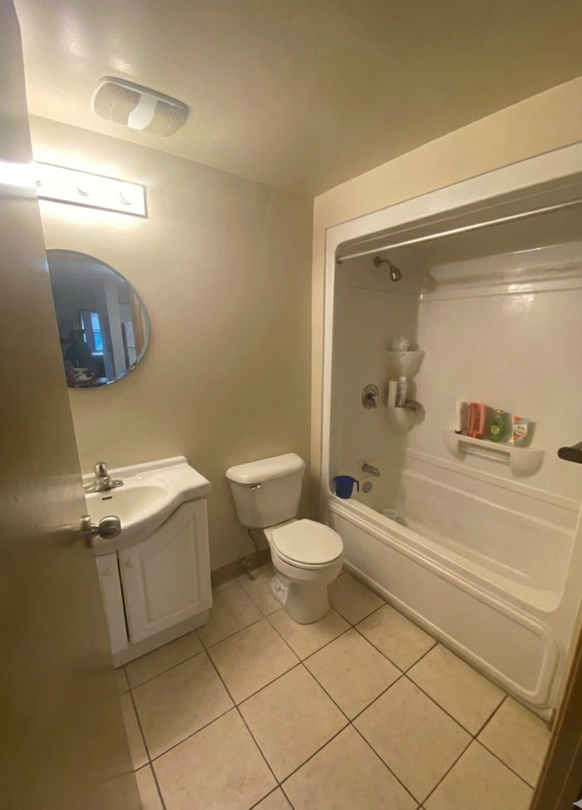 RM1-204-251 Lester Street, Waterloo, ON, N2L 3W6 - 5