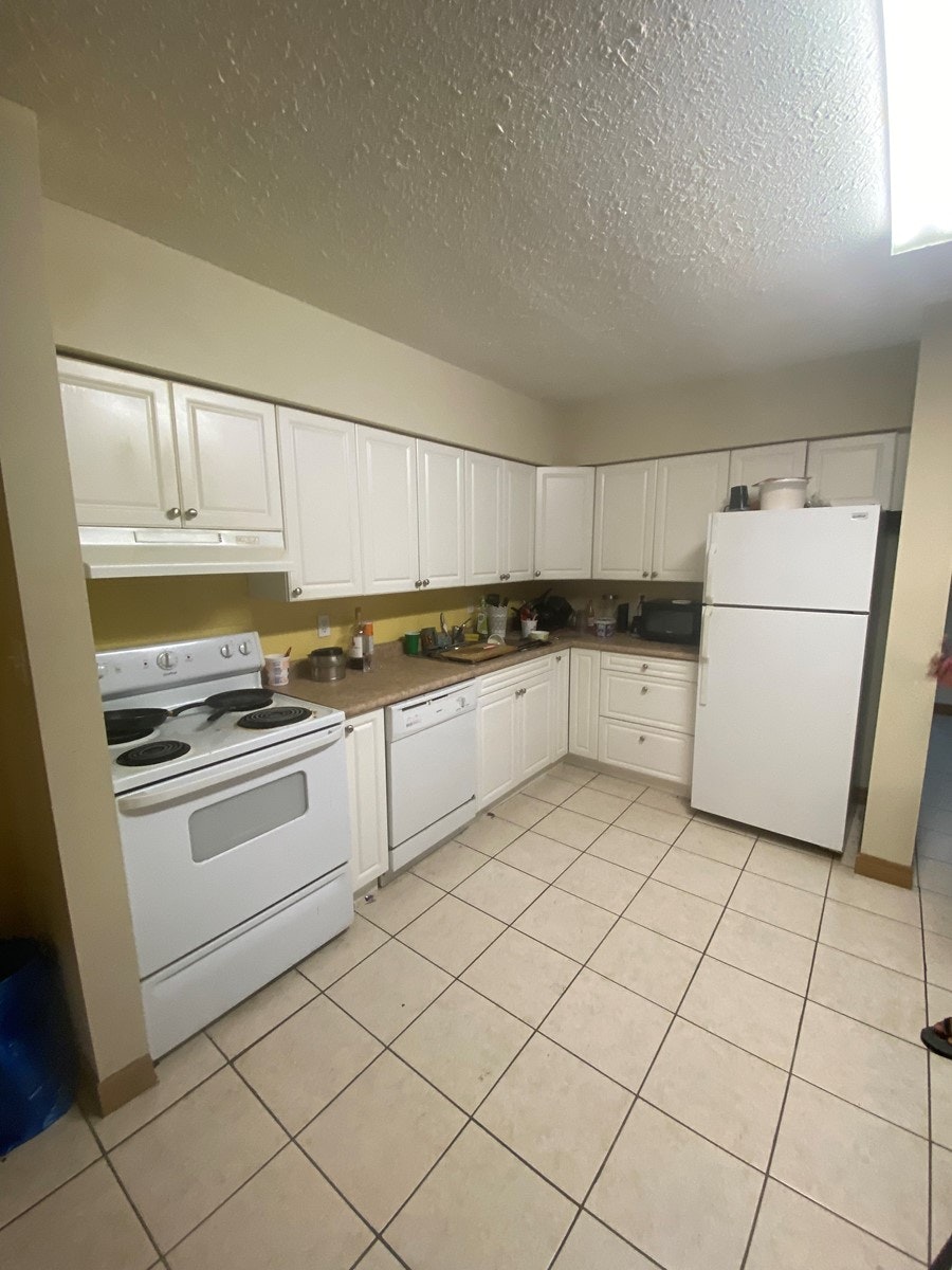 RM1-204-251 Lester Street, Waterloo, ON, N2L 3W6 - 3