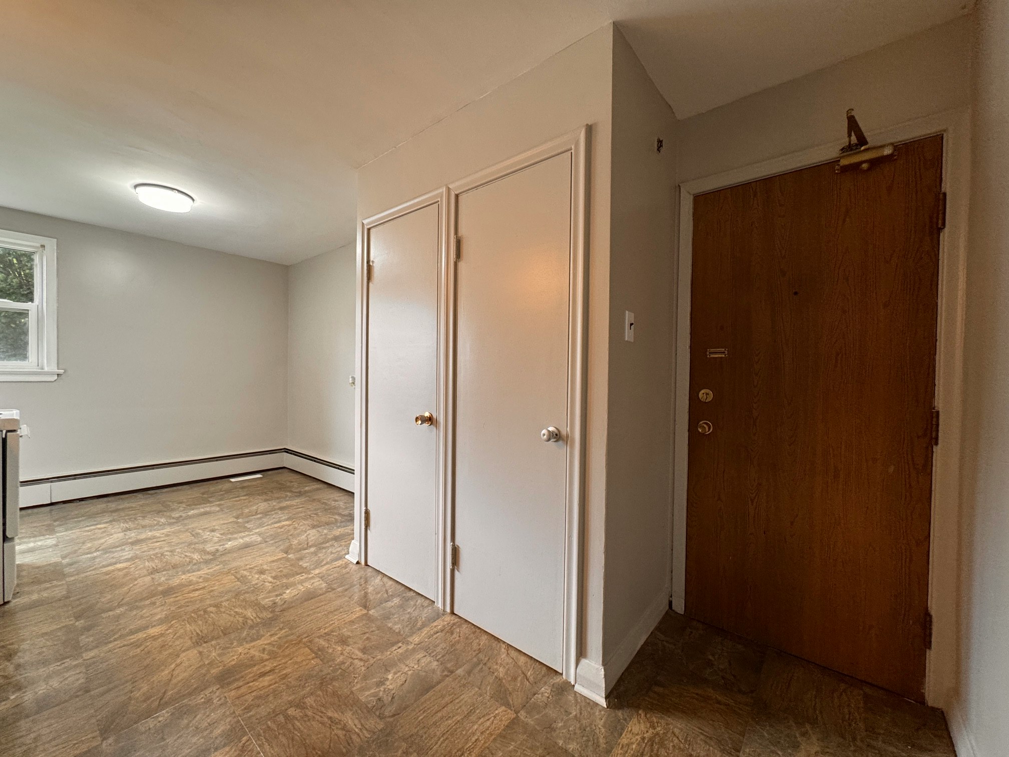2-15 Floral Crescent, Kitchener, ON, N2G 3B3 - 10