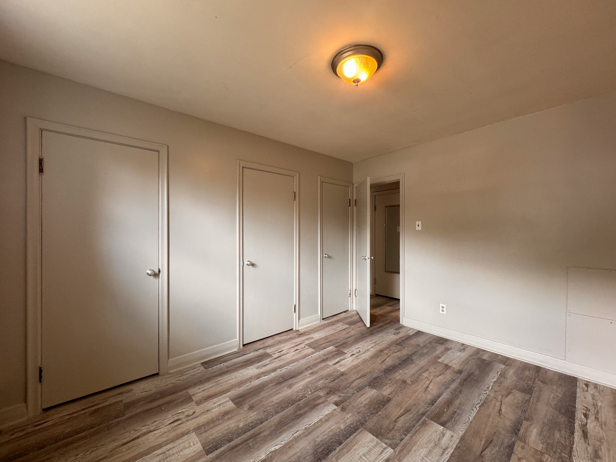 2-15 Floral Crescent, Kitchener, ON, N2G 3B3 - 8