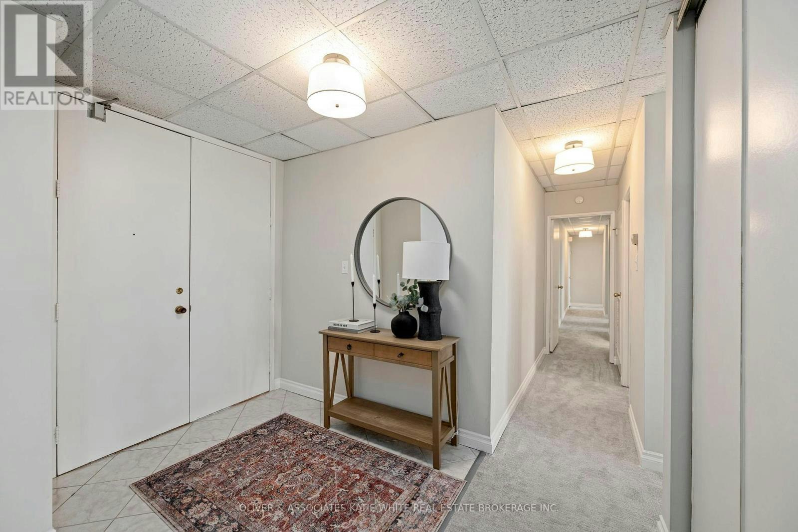 1901-389 Dundas Street, London, ON, N6B 1V5 - 9