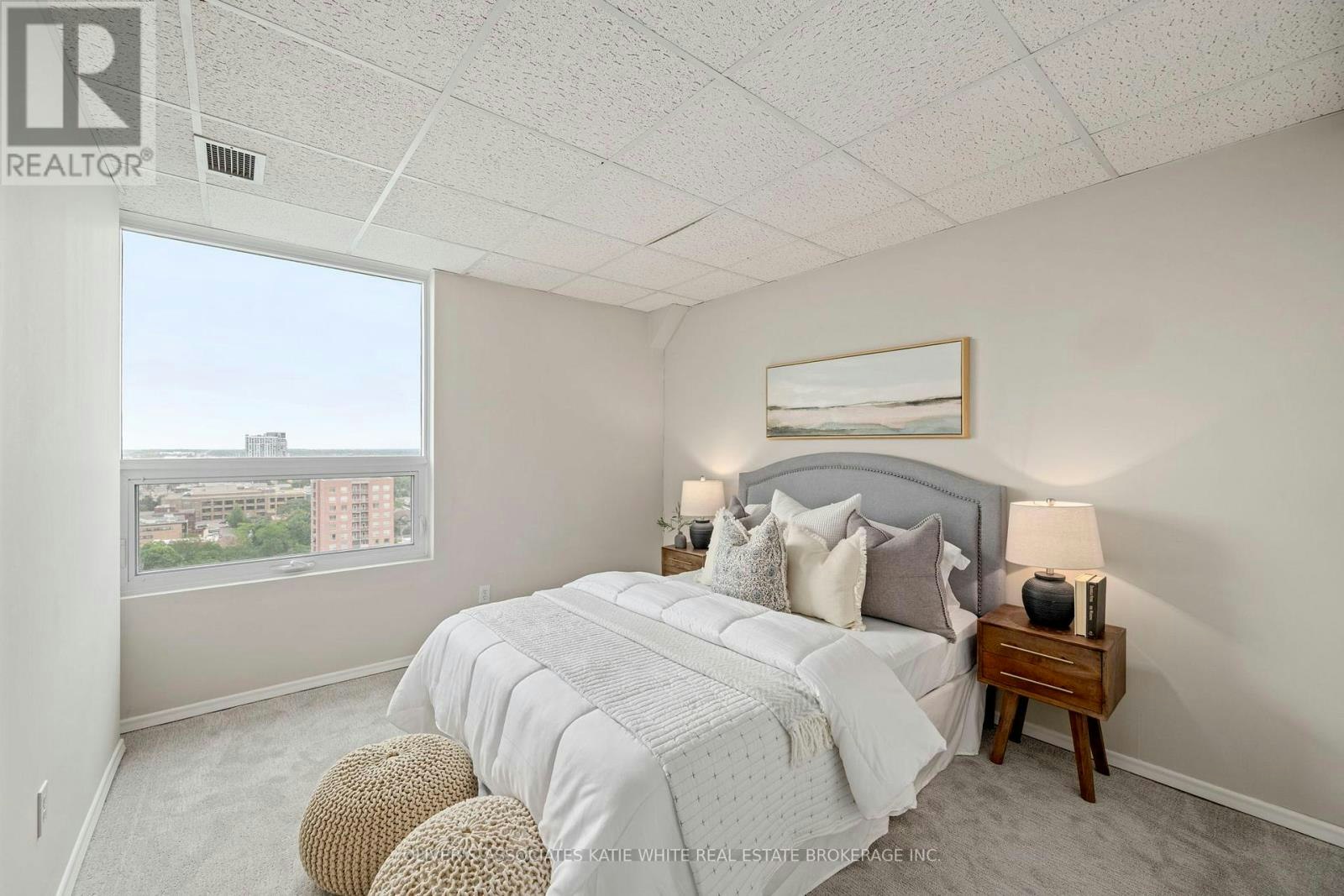 1901-389 Dundas Street, London, ON, N6B 1V5 - 18