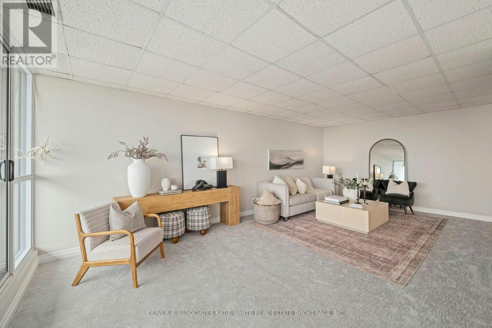 1901-389 Dundas Street, London, ON, N6B 1V5