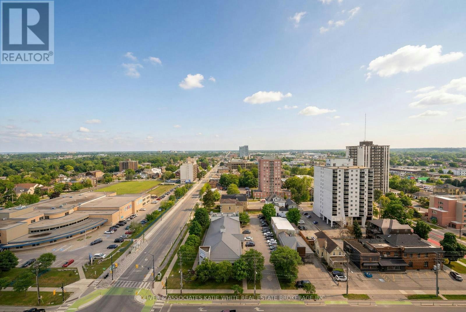 1901-389 Dundas Street, London, ON, N6B 1V5 - 13