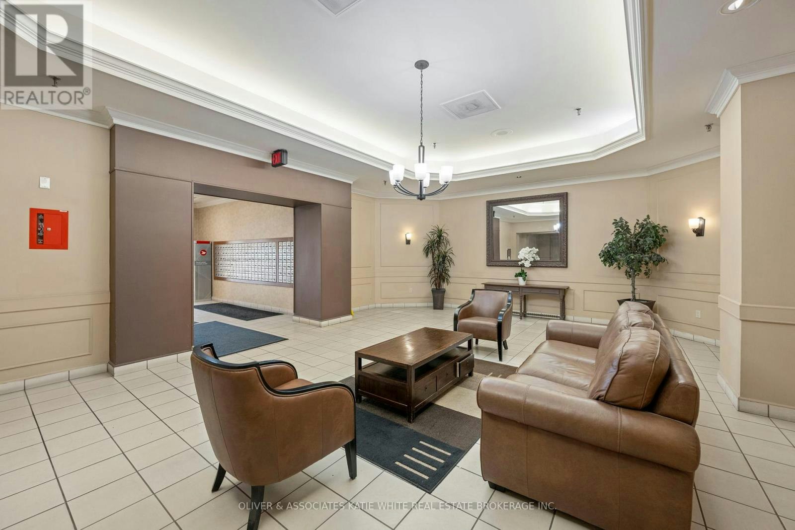 1901-389 Dundas Street, London, ON, N6B 1V5 - 20